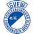 SV Eidinghausen Werste Logo