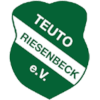 SV Teuto Riesenbeck Logo