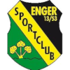SC Enger 13/53 Logo