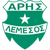 Aris Limassol Logo
