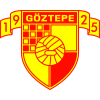 Göztepe Izmir Logo
