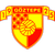 Göztepe Izmir Logo