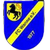 FC Wanne II Logo
