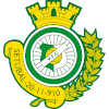 Setúbal Logo