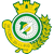 Setúbal Logo