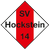 SV Rot-Weiß Hockstein Logo