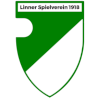 Linner SV Logo