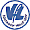 VfL Solingen-Wald Logo