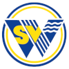 SV Waldkirch Logo