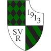 SpVgg. Röhlinghausen 1913 Logo