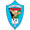 Dibba Al Fujairah FC Logo