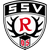 SSV Reutlingen 05 Logo
