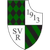 SpVgg. Röhlinghausen 1913 Logo