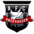 1. AFC Oberhausen Logo