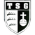 TSG Backnang Logo