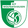 BCF Wolfratshausen Logo