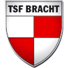 TSF Bracht Logo