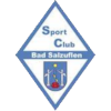 SC Bad Salzuflen Logo