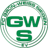 FC Grün Weiß Siegen Logo