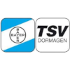 TSV Bayer Dormagen Logo
