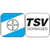 TSV Bayer Dormagen II Logo