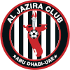 Club Al-Jazira Logo
