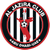 Club Al-Jazira Logo