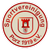SpVg Porz Logo