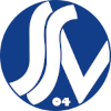 Siegburger SV 04 Logo