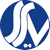 Siegburger SV 04 Logo