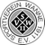 Sportverein Wanne 1911 Logo