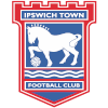 Ipswich Town Logo