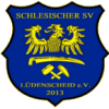 Schlesicher SV Lüdenscheid Logo