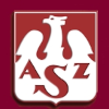 KS AZS Wroclaw Logo
