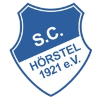 SC Hörstel Logo