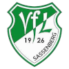 VfL Sassenberg 1926 Logo