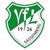 VfL Sassenberg Logo