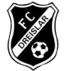 FC Dreislar Logo