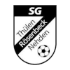 SG Rösenbeck-Nehden Logo