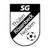 SG Rösenbeck-Nehden II Logo