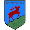 Hirschberger Sportverein 1928 Logo
