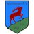 Hirschberger SV Logo