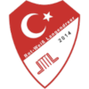 RW Langendreer Logo