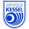 SpVgg Kessel Logo