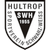 SV Schwarz-Weiß Hultrop Logo