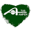 TuS Ampen Logo
