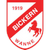 DJK Bickern Wanne Logo