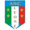 ASC Leone XIII Logo