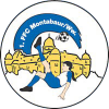 1.FFC Montabaur Logo
