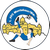 1. FFC Montabaur Logo